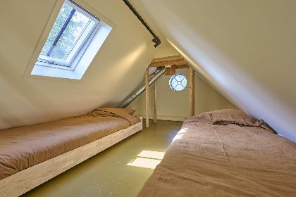054 De Muldershof