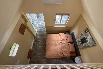 057 De Muldershof