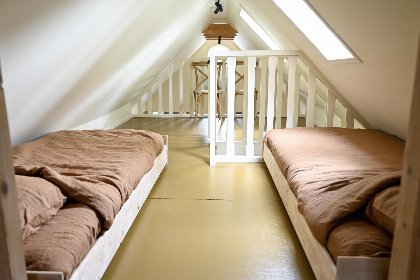058 De Muldershof