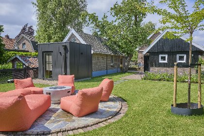 059 De Muldershof