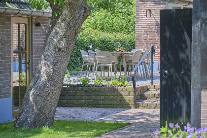 061 De Muldershof