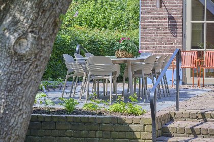 062 De Muldershof