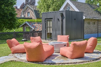 063 De Muldershof