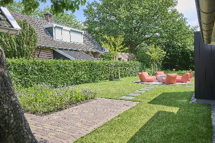 064 De Muldershof