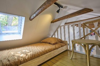 066 De Muldershof