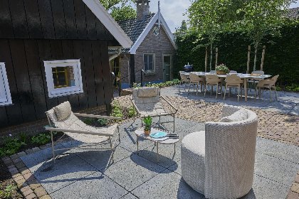 071 De Muldershof