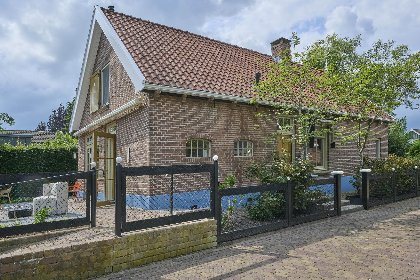 072 De Muldershof