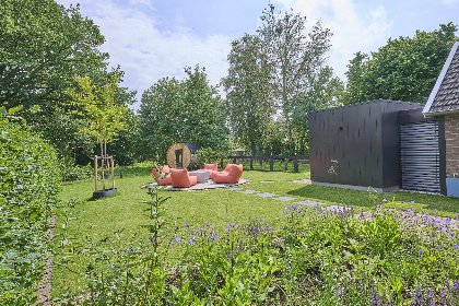 073 De Muldershof