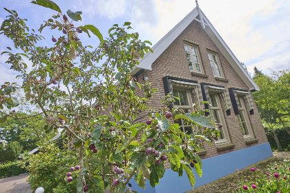 074 De Muldershof