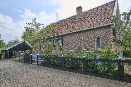 075 De Muldershof