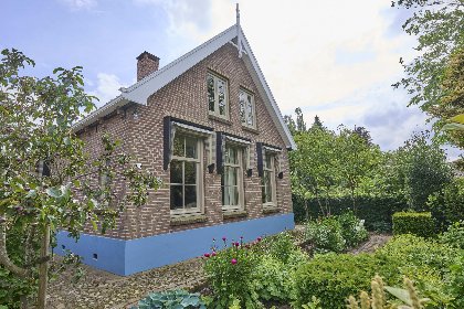 076 De Muldershof