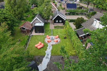 077 De Muldershof