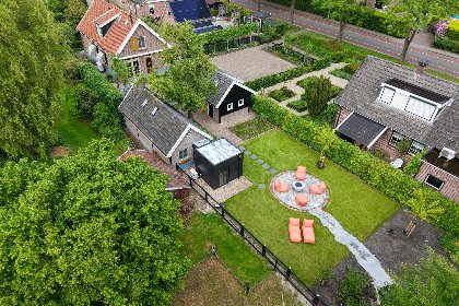 078 De Muldershof