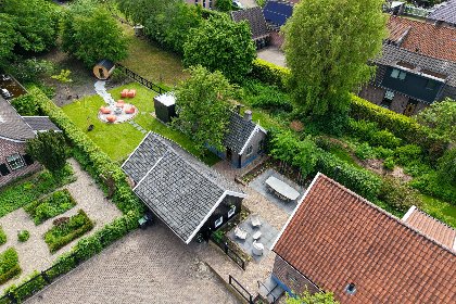 079 De Muldershof