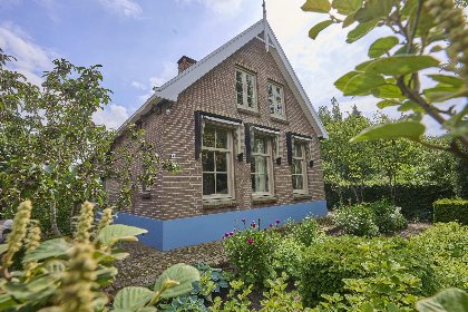 080 De Muldershof