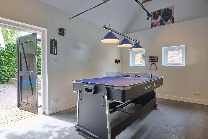 081 De Muldershof