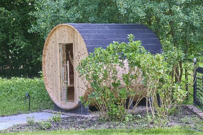 083 De Muldershof