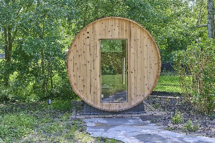 084 De Muldershof