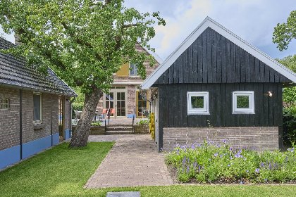 085 De Muldershof