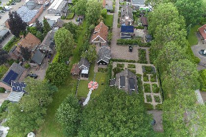 086 De Muldershof