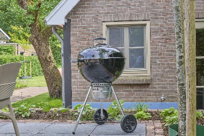 087 De Muldershof