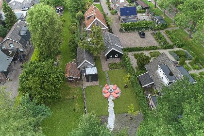088 De Muldershof