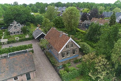 089 De Muldershof