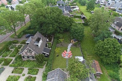 090 De Muldershof