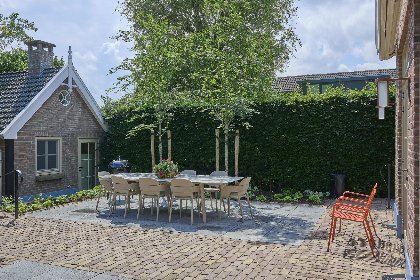 092 De Muldershof