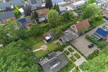 094 De Muldershof