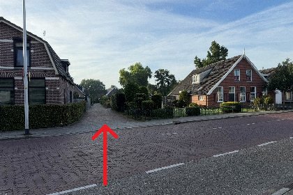 095 De Muldershof