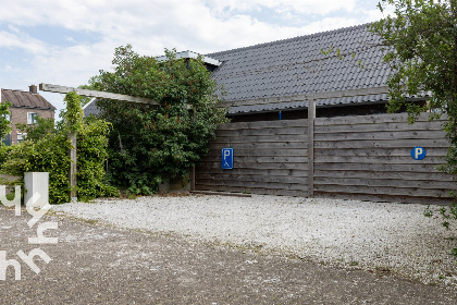 006 Mooi 4 persoons vakantiehuis met weids uitzicht in Wanneperveen, nabij Giethoorn