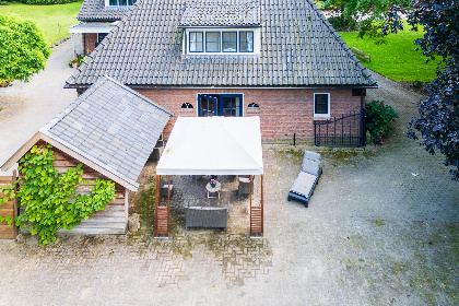 036 Huis te Lande