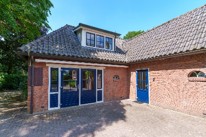 038 Huis te Lande