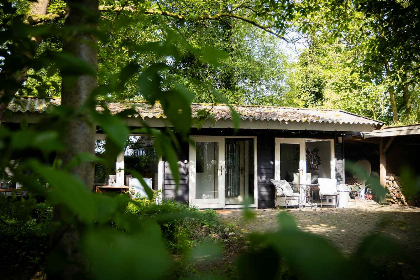 Nederland, Overijssel, Westerhaar Vriezenveensewijk