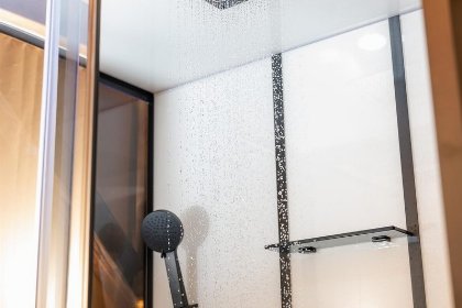 009 Boomhuttent aan de Regge met prive sanitair | 6 pers 009 Boomhuttent aan de Regge met prive sanitair | 6 pers