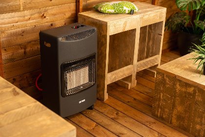 021 Boomhuttent aan de Regge met prive sanitair | 6 pers 021 Boomhuttent aan de Regge met prive sanitair | 6 pers