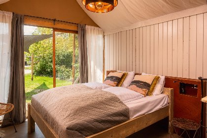 002 Boutique suite I 2 pers 002 Boutique suite I 2 pers