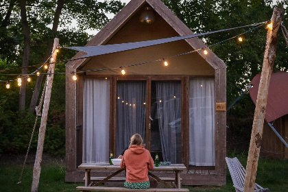 004 Boutique suite I 2 pers 004 Boutique suite I 2 pers