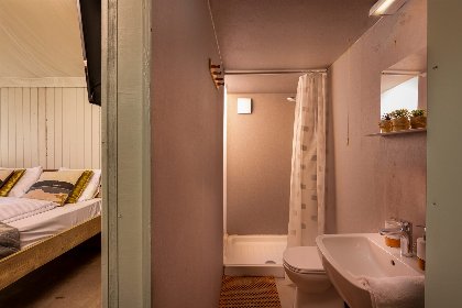 011 Boutique suite I 2 pers 011 Boutique suite I 2 pers