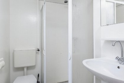 009 Bungalette aan de Regge I 4 pers 009 Bungalette aan de Regge I 4 pers