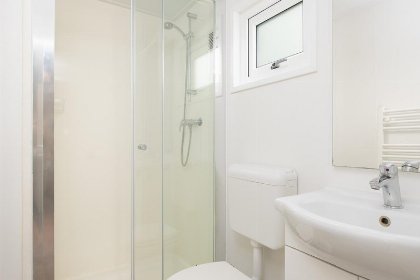 007 Bungalette comfort met veranda I 5 pers 007 Bungalette comfort met veranda I 5 pers