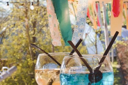 013 Bungalette sauna I 6 pers 013 Bungalette sauna I 6 pers