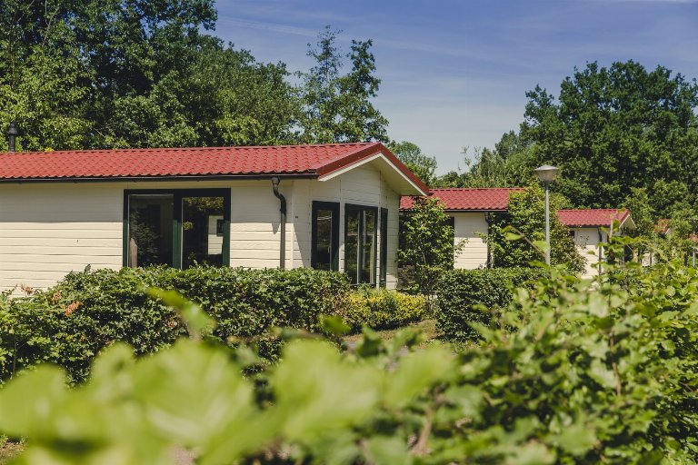 Nederland, Overijssel, Zuna