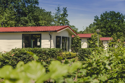 Nederland, Overijssel, Zuna