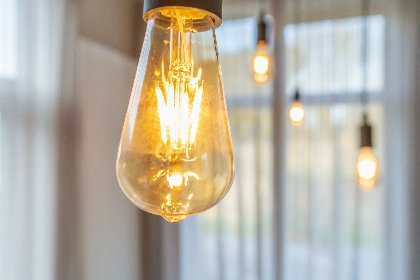 012 Cosy Cabin | 6 pers