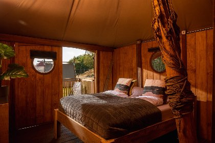 001 Dream suite | 2 pers 001 Dream suite | 2 pers