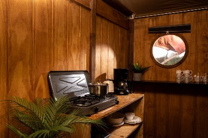 005 Dream suite | 2 pers 005 Dream suite | 2 pers