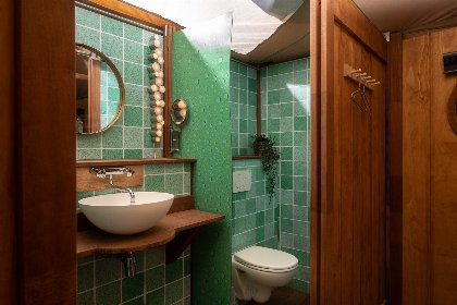 007 Dream suite | 2 pers 007 Dream suite | 2 pers