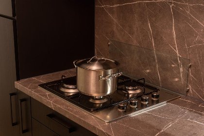 006 Groepsaccommodatie met hottub (7x Happy Oak Lodge) I 28 pers